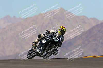 media/Oct-09-2022-SoCal Trackdays (Sun) [[95640aeeb6]]/Turn 9 (1pm)/